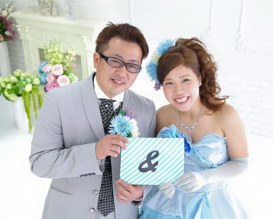 福岡県 39歳男性 再婚 成婚者様